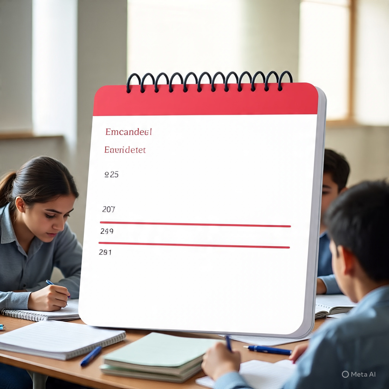 Board Exam Date Sheets 2025 — Complete Guide for Pakistani Students